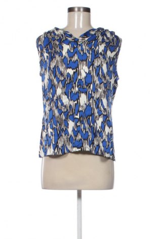 Dámsky top  Taifun, Veľkosť M, Farba Viacfarebná, Cena  37,95 €
