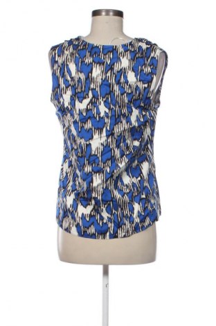 Dámsky top  Taifun, Veľkosť M, Farba Viacfarebná, Cena  37,95 €