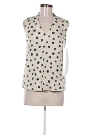 Dámsky top  Taifun, Veľkosť M, Farba Viacfarebná, Cena  37,95 €