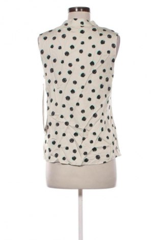 Dámsky top  Taifun, Veľkosť M, Farba Viacfarebná, Cena  37,95 €