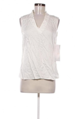 Dámsky top  Taifun, Veľkosť M, Farba Biela, Cena  25,95 €