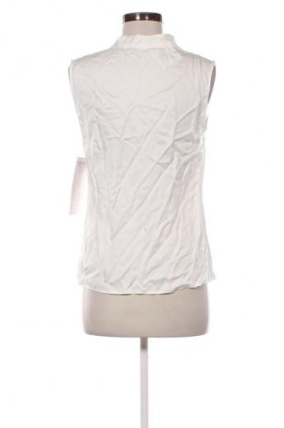 Dámsky top  Taifun, Veľkosť M, Farba Biela, Cena  25,95 €