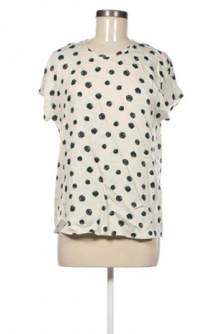 Női top Taifun, Méret M, Szín Sokszínű, Ár 21 129 Ft