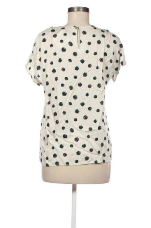 Női top Taifun, Méret M, Szín Sokszínű, Ár 21 129 Ft