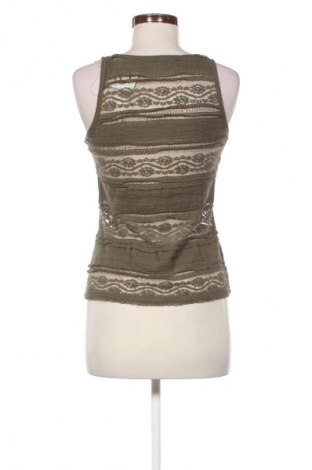 Női top Tally Weijl, Méret S, Szín Zöld, Ár 1 859 Ft