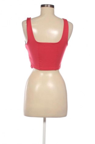 Női top Tally Weijl, Méret S, Szín Rózsaszín, Ár 2 039 Ft