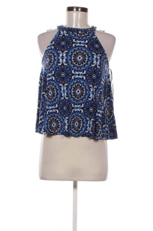 Dámsky top  Tally Weijl, Veľkosť S, Farba Viacfarebná, Cena  5,95 €