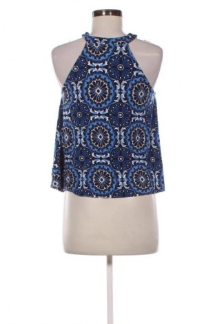 Dámsky top  Tally Weijl, Veľkosť S, Farba Viacfarebná, Cena  5,95 €