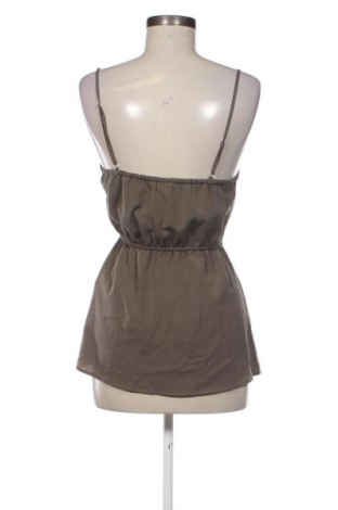 Dámsky top  Tally Weijl, Veľkosť S, Farba Zelená, Cena  4,95 €