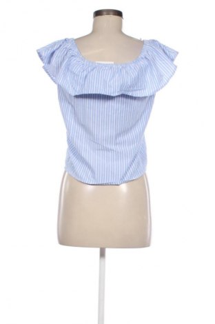 Dámsky top  Tally Weijl, Veľkosť S, Farba Viacfarebná, Cena  4,95 €