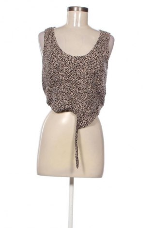 Dámsky top  Tally Weijl, Veľkosť L, Farba Viacfarebná, Cena  4,95 €