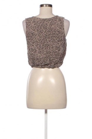 Dámsky top  Tally Weijl, Veľkosť L, Farba Viacfarebná, Cena  4,95 €