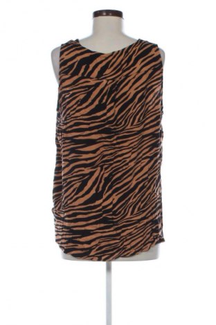 Női top Target, Méret XL, Szín Sokszínű, Ár 2 639 Ft