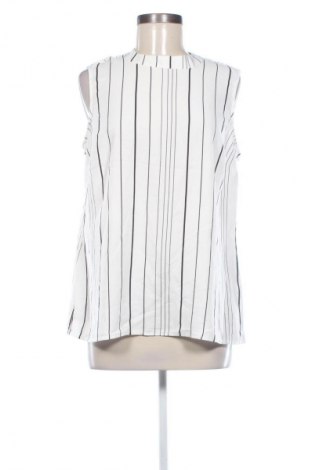 Dámsky top  Target, Veľkosť L, Farba Viacfarebná, Cena  6,95 €