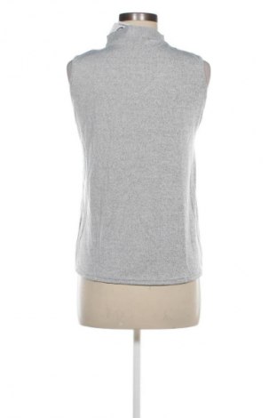 Dámský top Temt, Velikost S, Barva Šedá, Cena  99,00 Kč