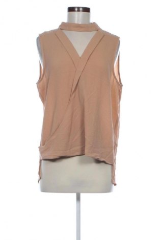 Dámsky top  Temt, Veľkosť M, Farba Béžová, Cena  4,95 €