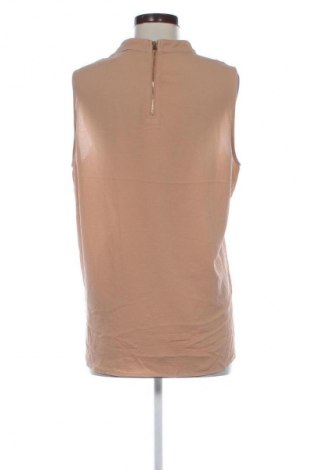 Dámsky top  Temt, Veľkosť M, Farba Béžová, Cena  4,95 €