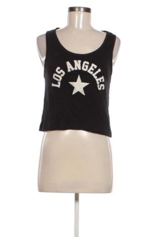 Dámský top Terranova, Velikost XS, Barva Vícebarevné, Cena  119,00 Kč