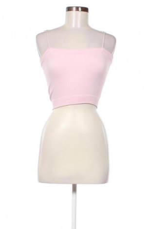 Dámský top Terranova, Velikost M, Barva Růžová, Cena  129,00 Kč