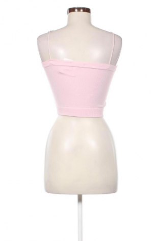 Dámský top Terranova, Velikost M, Barva Růžová, Cena  129,00 Kč