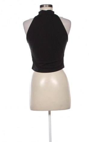 Női top Terranova, Méret M, Szín Fekete, Ár 2 000 Ft