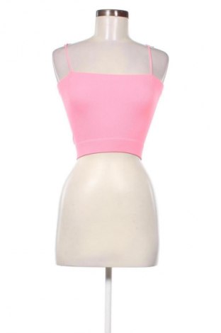 Dámský top Terranova, Velikost XS, Barva Růžová, Cena  119,00 Kč