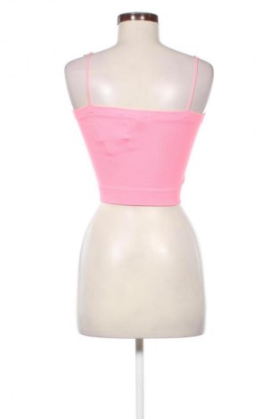 Dámský top Terranova, Velikost XS, Barva Růžová, Cena  119,00 Kč