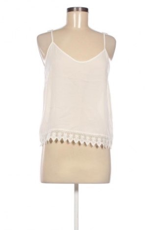 Dámsky top  Terranova, Veľkosť S, Farba Biela, Cena  4,95 €