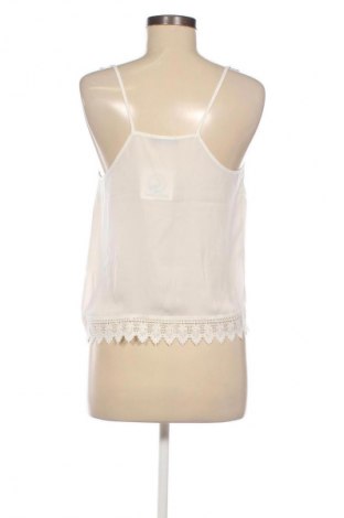 Dámsky top  Terranova, Veľkosť S, Farba Biela, Cena  4,95 €