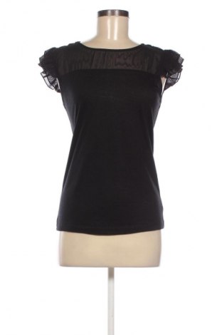 Dámský top Terranova, Velikost M, Barva Černá, Cena  169,00 Kč