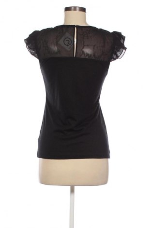 Dámský top Terranova, Velikost M, Barva Černá, Cena  169,00 Kč