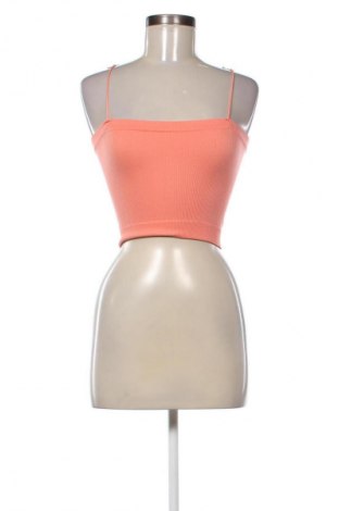 Dámsky top  Terranova, Veľkosť XS, Farba Ružová, Cena  12,81 €