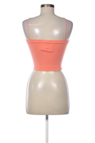 Dámsky top  Terranova, Veľkosť XS, Farba Ružová, Cena  12,81 €