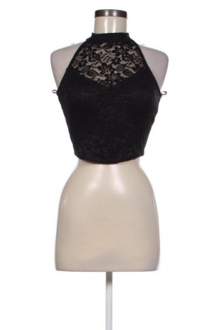 Dámsky top  Terranova, Veľkosť XS, Farba Viacfarebná, Cena  6,95 €