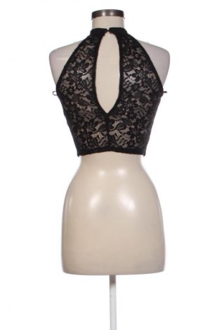 Dámsky top  Terranova, Veľkosť XS, Farba Viacfarebná, Cena  6,95 €