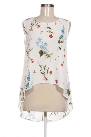 Damentop Tezenis, Größe S, Farbe Mehrfarbig, Preis € 4,99