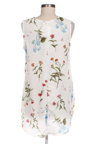 Damentop Tezenis, Größe S, Farbe Mehrfarbig, Preis € 4,99