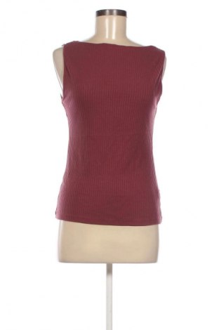 Dámsky top  Tezenis, Veľkosť S, Farba Červená, Cena  4,95 €