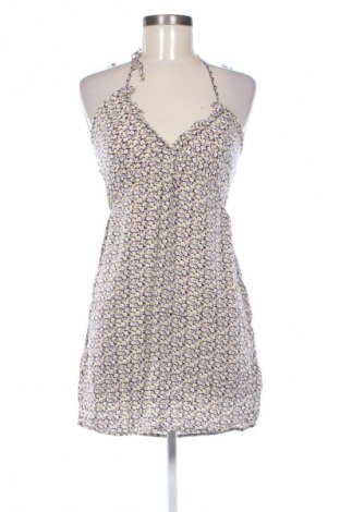 Dámsky top  Tezenis, Veľkosť S, Farba Viacfarebná, Cena  4,95 €