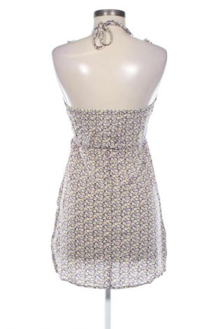 Dámsky top  Tezenis, Veľkosť S, Farba Viacfarebná, Cena  4,95 €