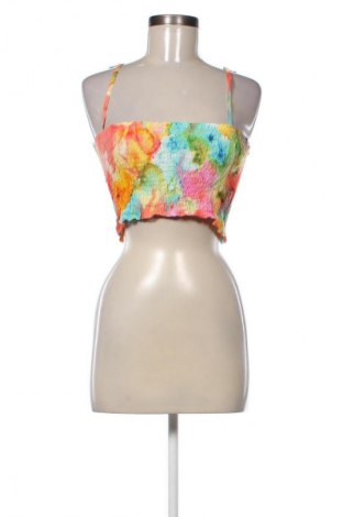 Damentop Tezenis, Größe L, Farbe Mehrfarbig, Preis € 3,99