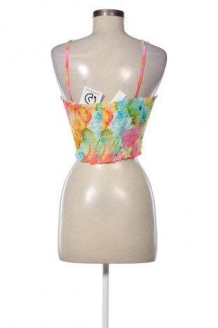 Damentop Tezenis, Größe L, Farbe Mehrfarbig, Preis € 3,99