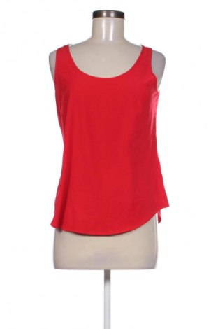 Dámsky top  Time and tru, Veľkosť M, Farba Červená, Cena  1,95 €