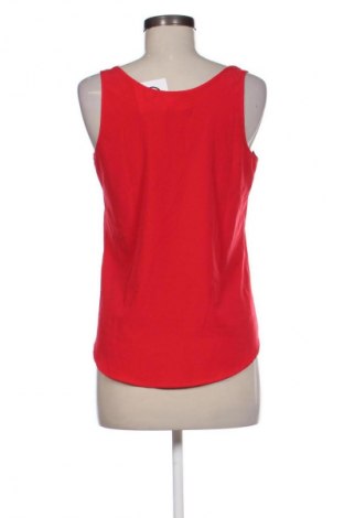 Dámsky top  Time and tru, Veľkosť M, Farba Červená, Cena  1,95 €