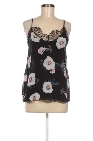 Női top Today, Méret L, Szín Sokszínű, Ár 1 509 Ft