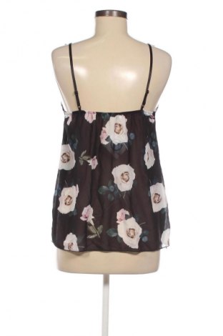 Női top Today, Méret L, Szín Sokszínű, Ár 1 509 Ft