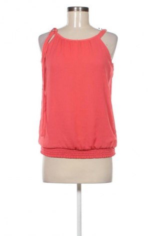 Női top Tom Tailor, Méret M, Szín Rózsaszín, Ár 1 849 Ft