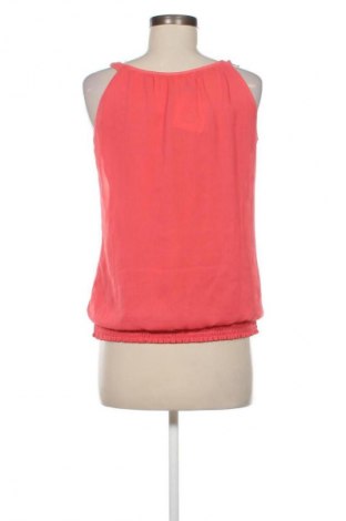 Női top Tom Tailor, Méret M, Szín Rózsaszín, Ár 1 849 Ft