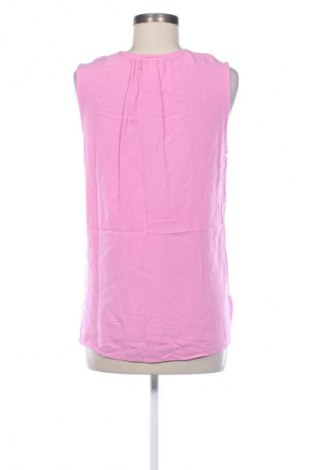 Γυναικείο τοπ Tom Tailor, Μέγεθος L, Χρώμα Ρόζ , Τιμή 6,99 €