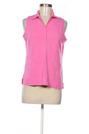 Dámsky top  Tom Tailor, Veľkosť L, Farba Ružová, Cena  4,95 €